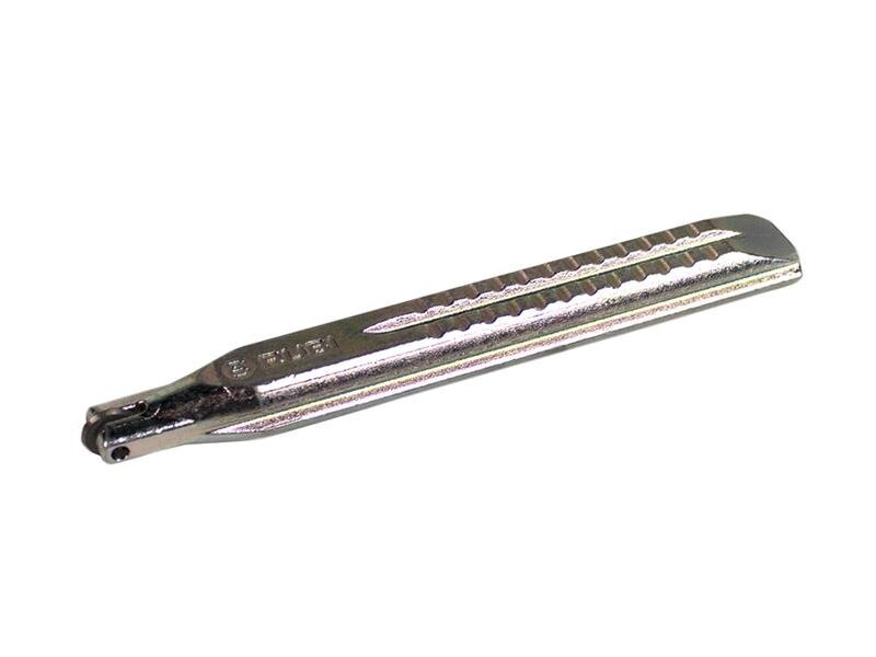 RUBI TILING TOOLS Carbide Scoring Wheel 6mm (1/4in)
