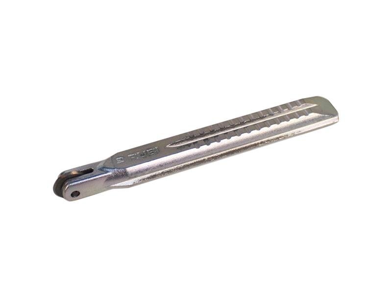 RUBI TILING TOOLS Carbide Scoring Wheel 10mm (7/16in)