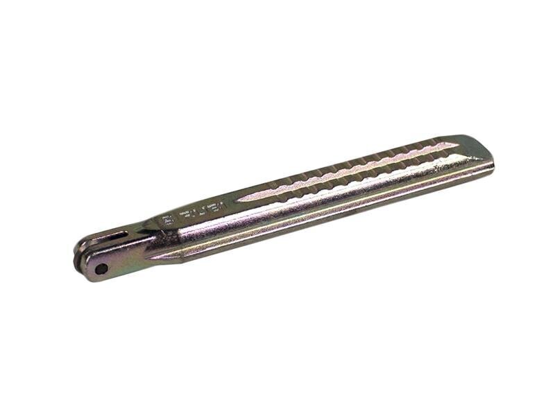 RUBI TILING TOOLS Carbide Scoring Wheel 8mm (3/8in)