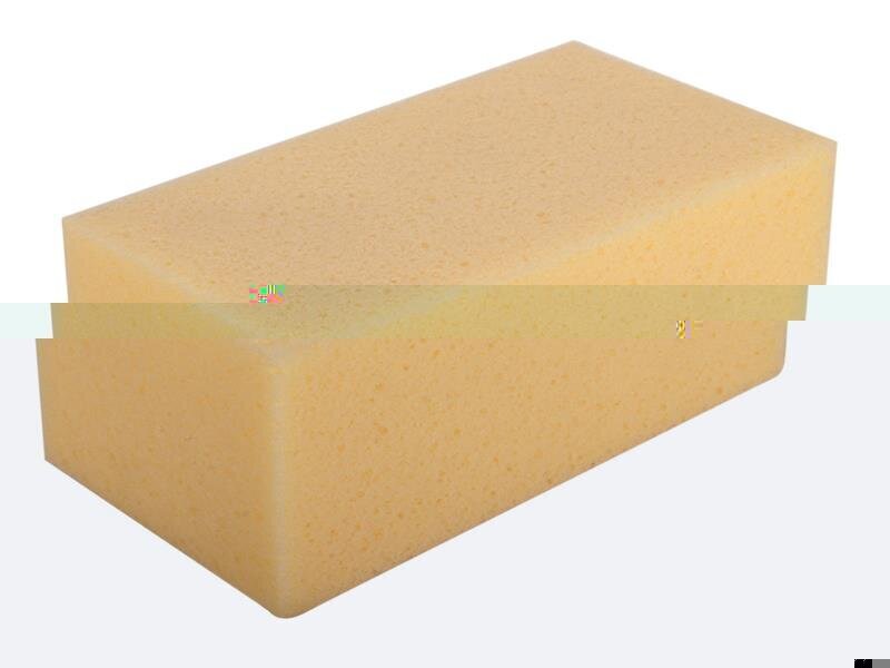 RUBI TILING TOOLS SWEEPEX SUPERPRO Sponge