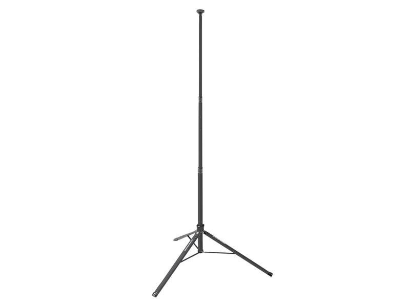 SCANGRIP Tripod 2m