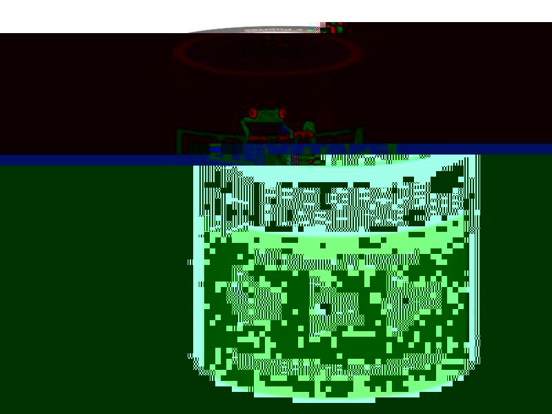 Shurtape FrogTape Pro Flashing Tape 15cm x 22.9m