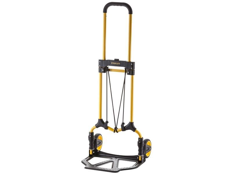 STANLEY Trucks SXWT-FT580 Folding Hand Truck