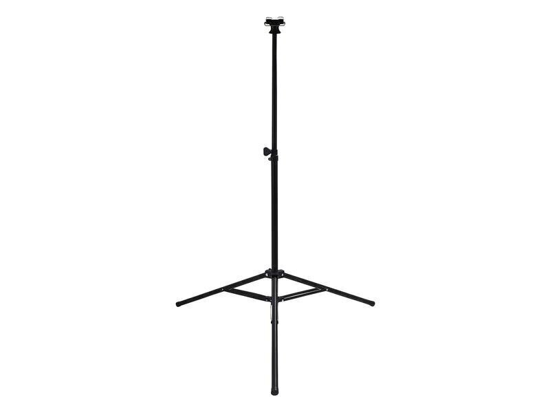 STANLEY Lighting Universal Tripod