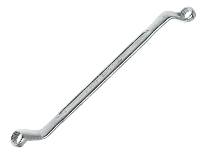 Teng Ring Spanner 8 x 9mm
