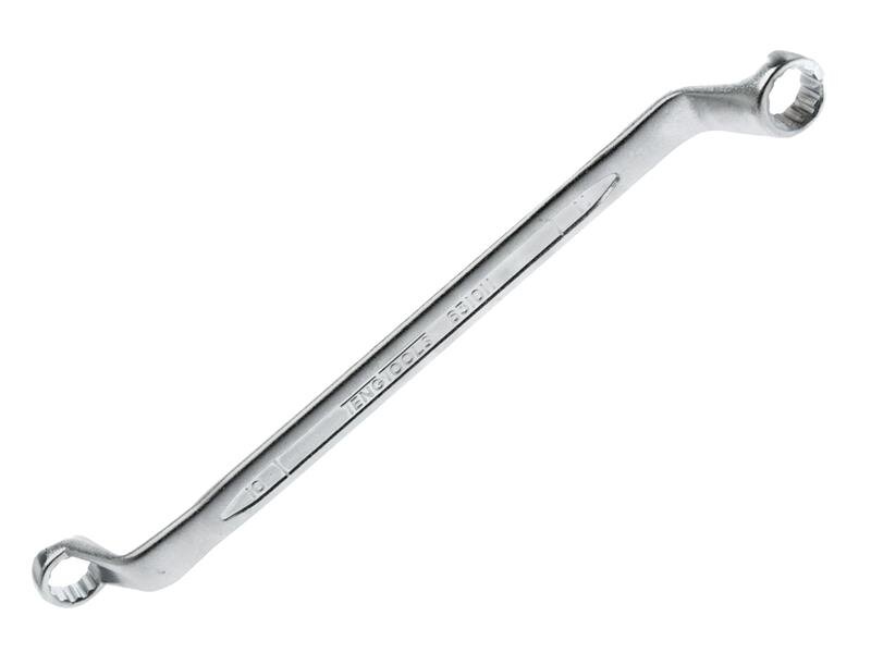 Teng Ring Spanner 10 x 11mm