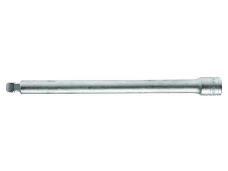 Teng Wobble Extension Bar 1/2in Drive 250mm (10in)