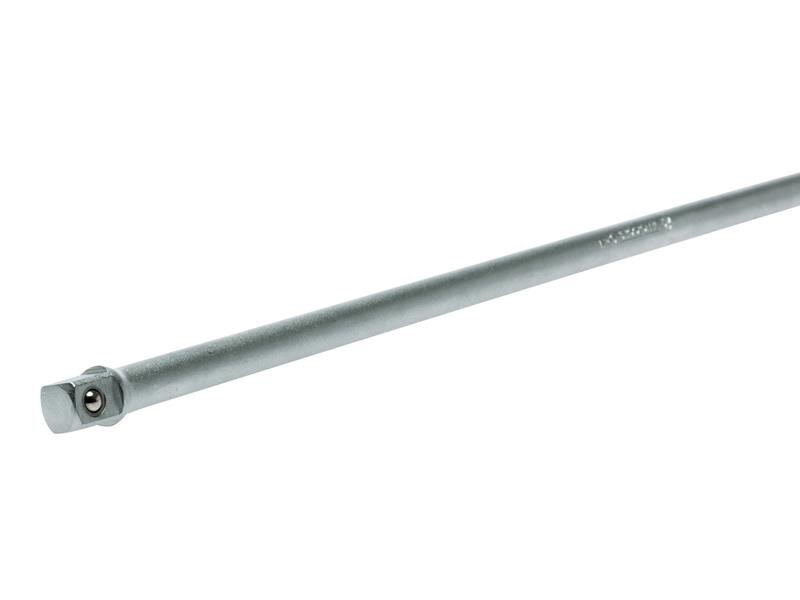 Teng Extension Bar 1/2in Drive 500mm (20in)