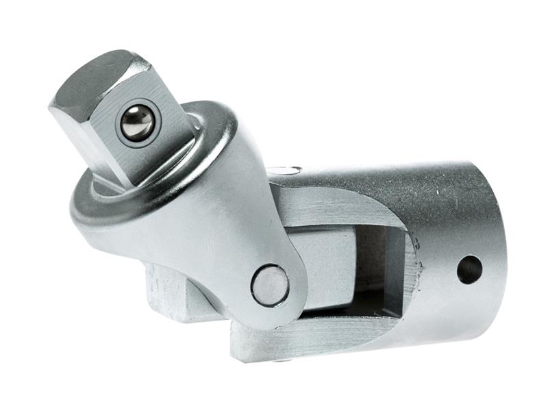 Teng Universal Joint 3/4in Drive