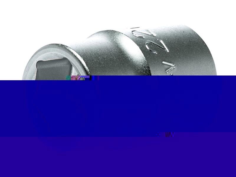 Teng Hexagon Socket 3/4in Drive 22mm