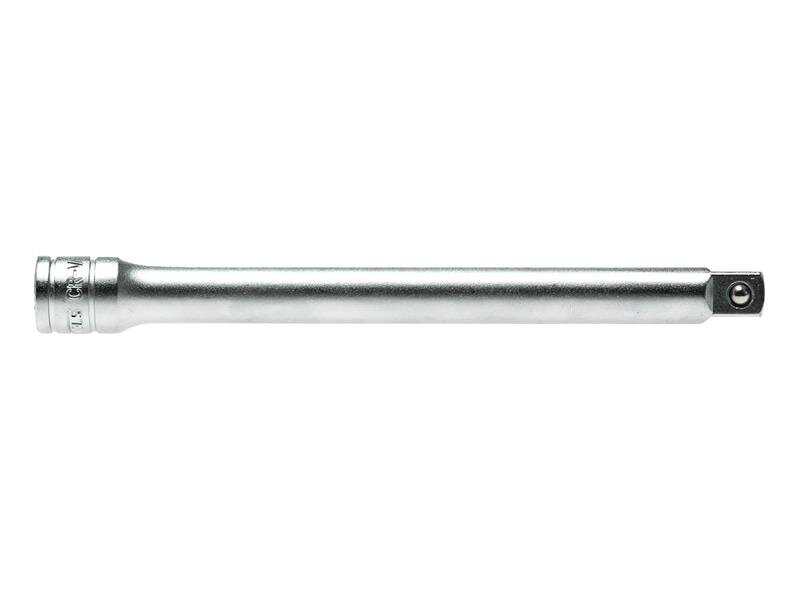 Teng Extension Bar 3/8in Drive 150mm (6in)