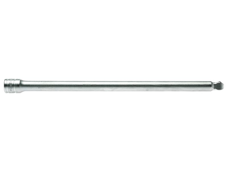 Teng Wobble Extension Bar 3/8in Drive 250mm 10in