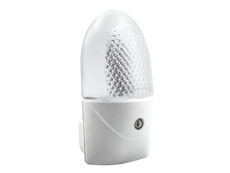 Uni-Com Night Light