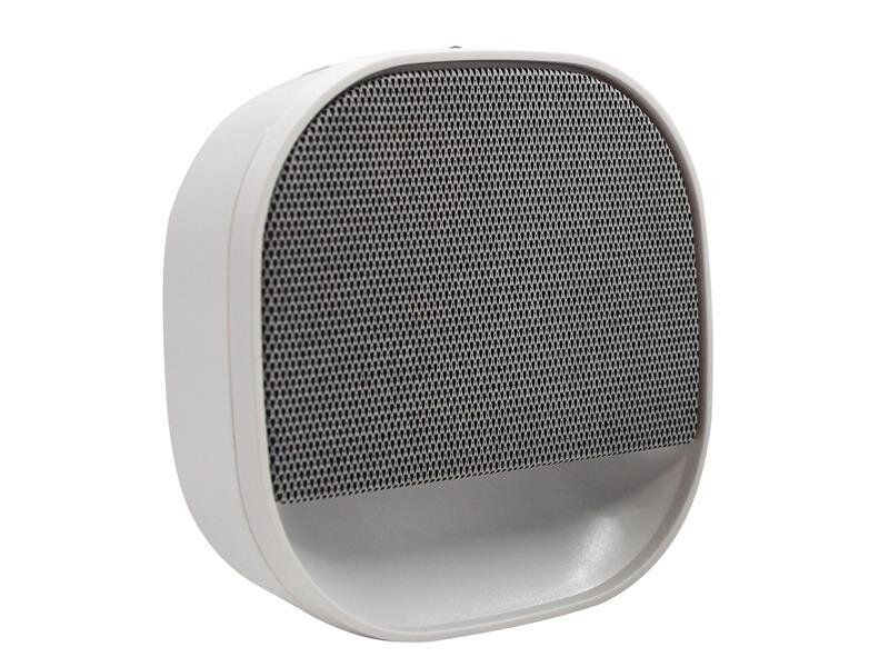 Uni-Com Kinetic Door Chime