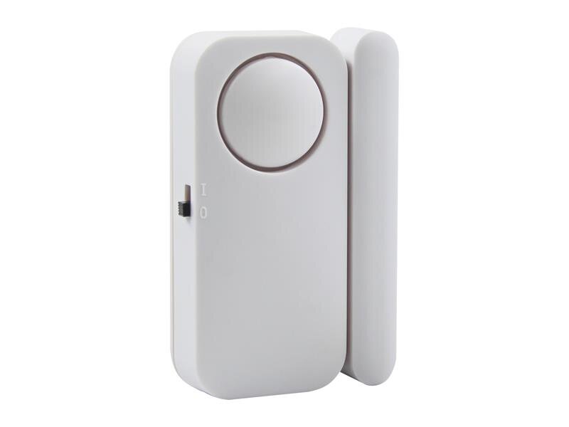Uni-Com Door / Window Alarm