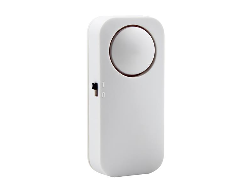 Uni-Com Vibration Alarm