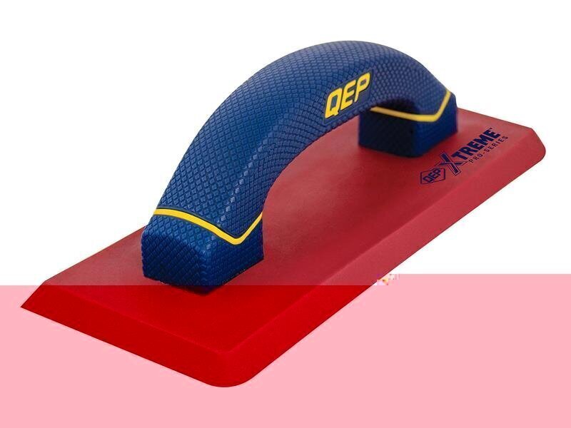 Vitrex Xtreme Maxi-Flex Grout Float