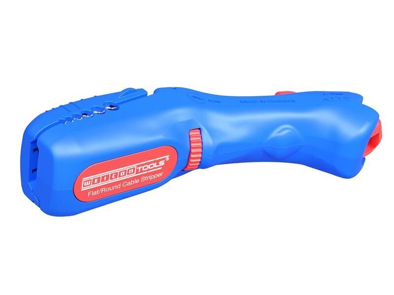 Weicon Flat  Round Cable Stripper