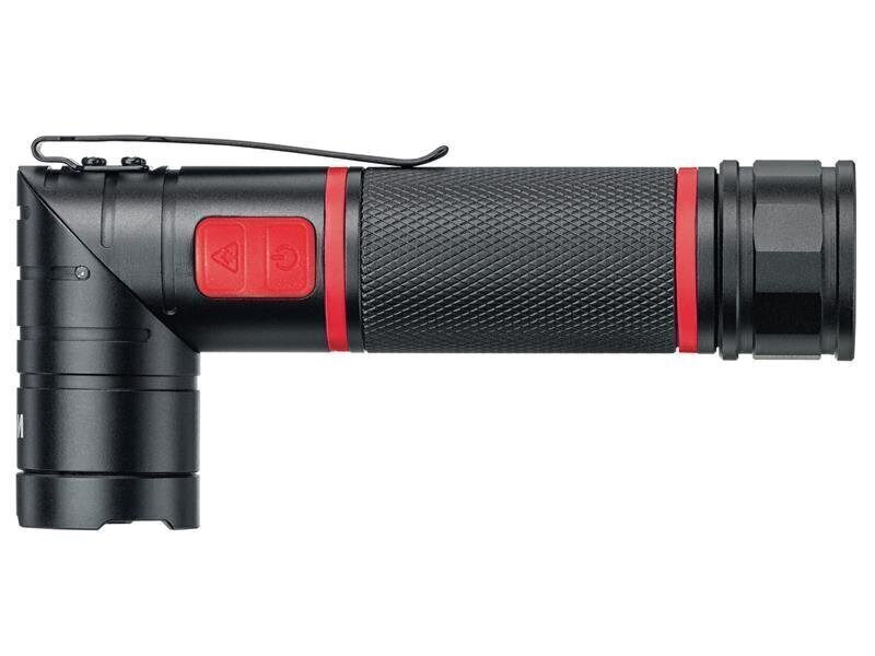 Wiha LED Flashlight