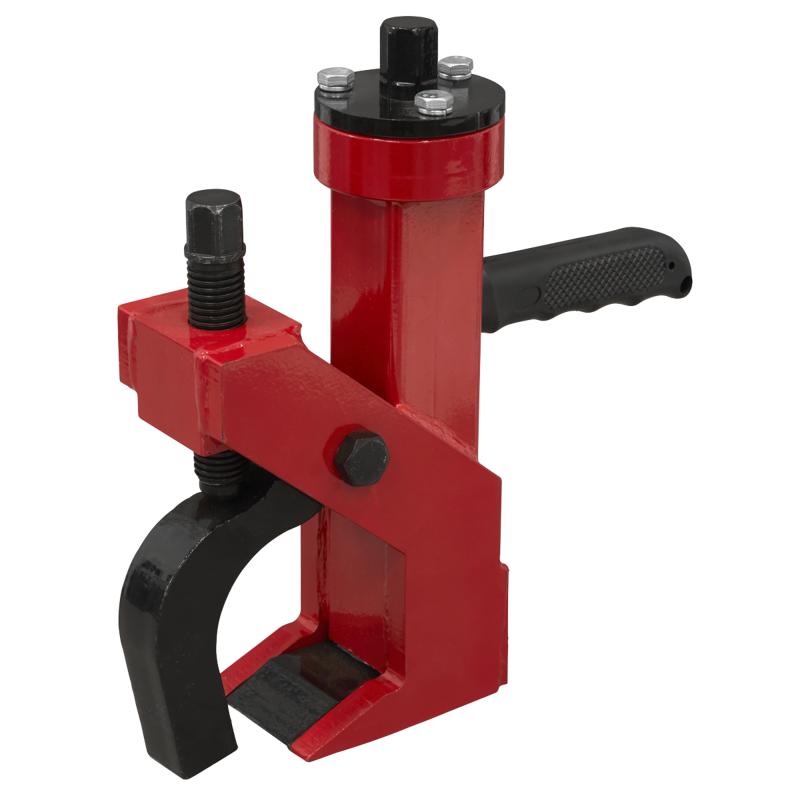 Sealey TC971 Tyre Bead Breaker