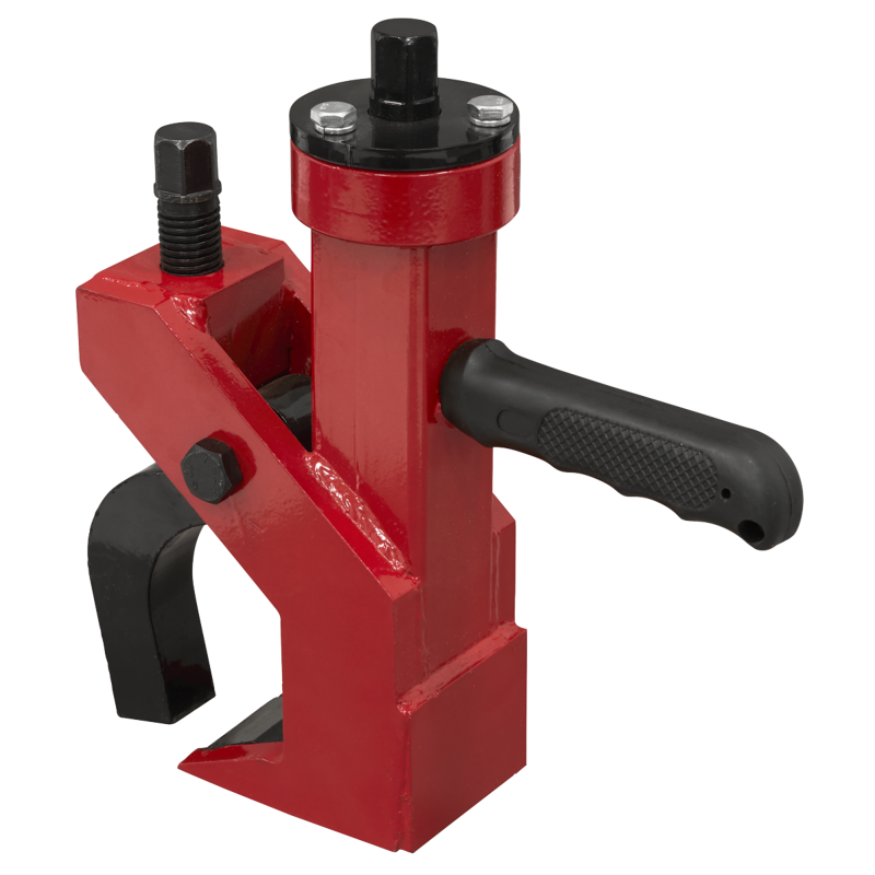 Sealey TC971 Tyre Bead Breaker