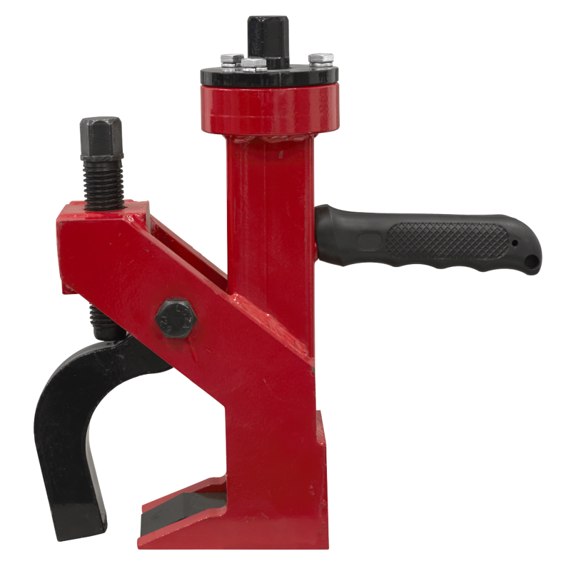 Sealey TC971 Tyre Bead Breaker
