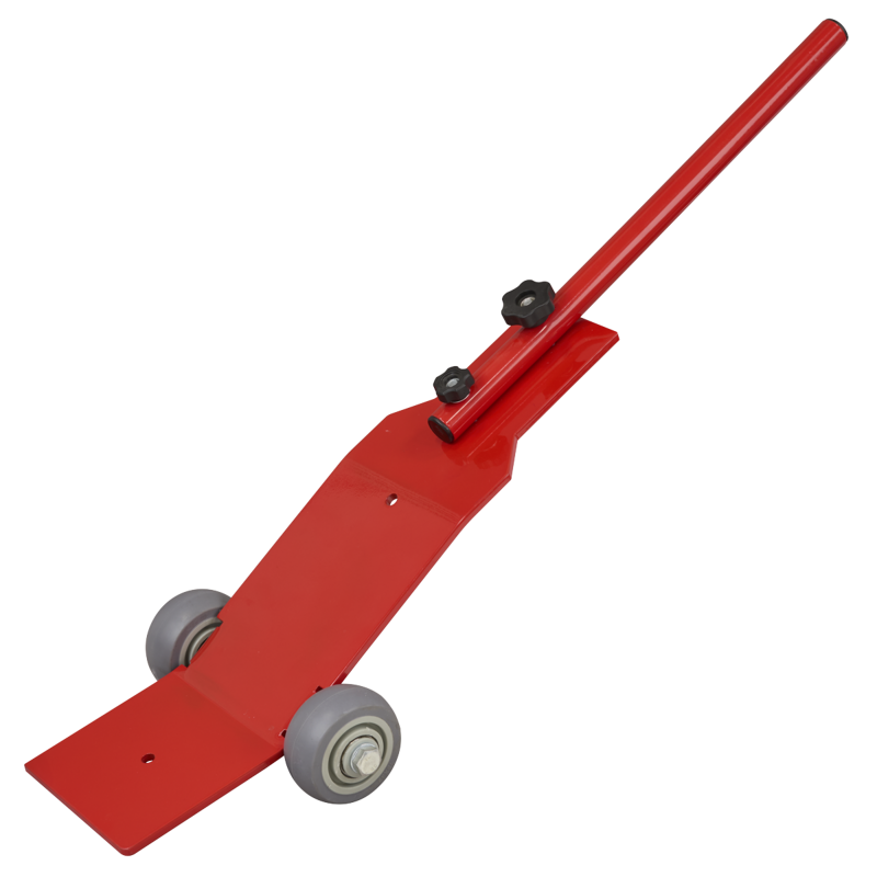 Sealey TJ02 Long Tyre Jack