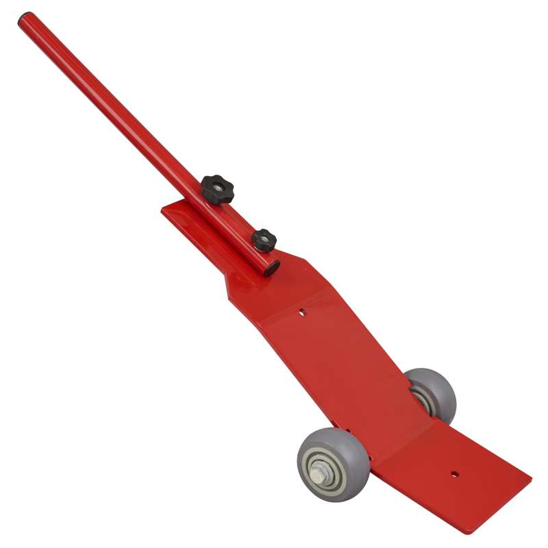 Sealey TJ02 Long Tyre Jack