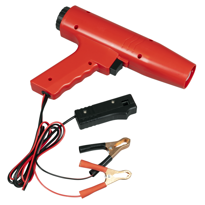Sealey TL82 Timing Light Xenon