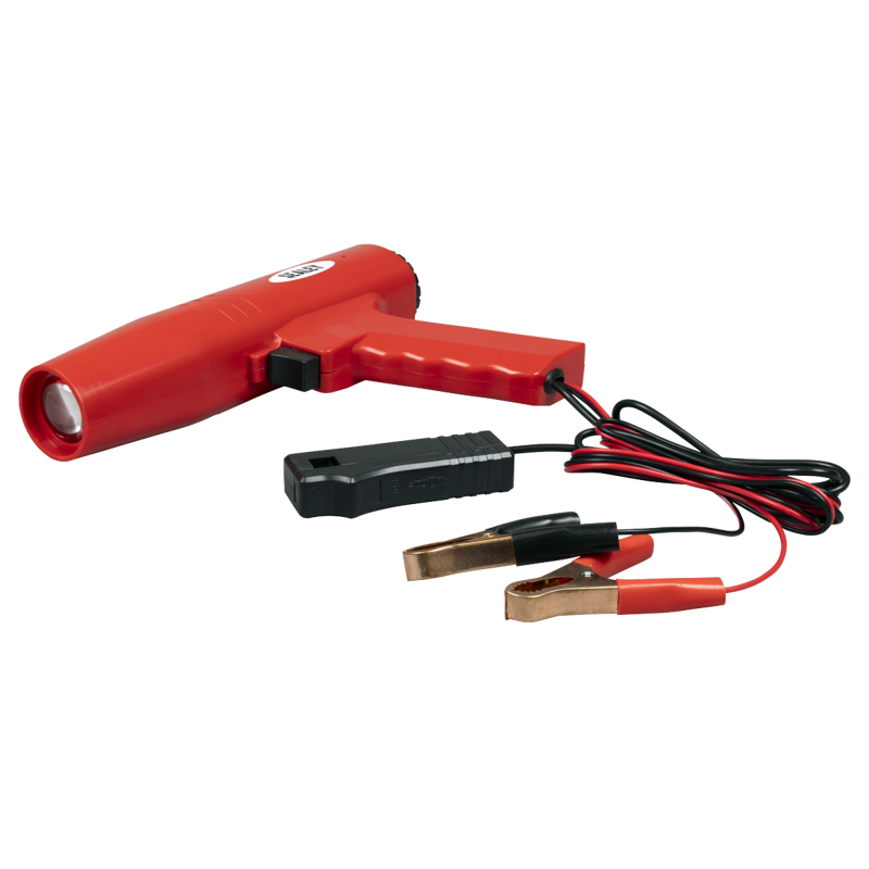 Sealey TL82 Timing Light Xenon