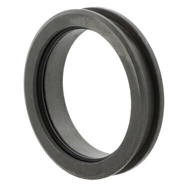 TSN226S SKF Housing Seal Kit