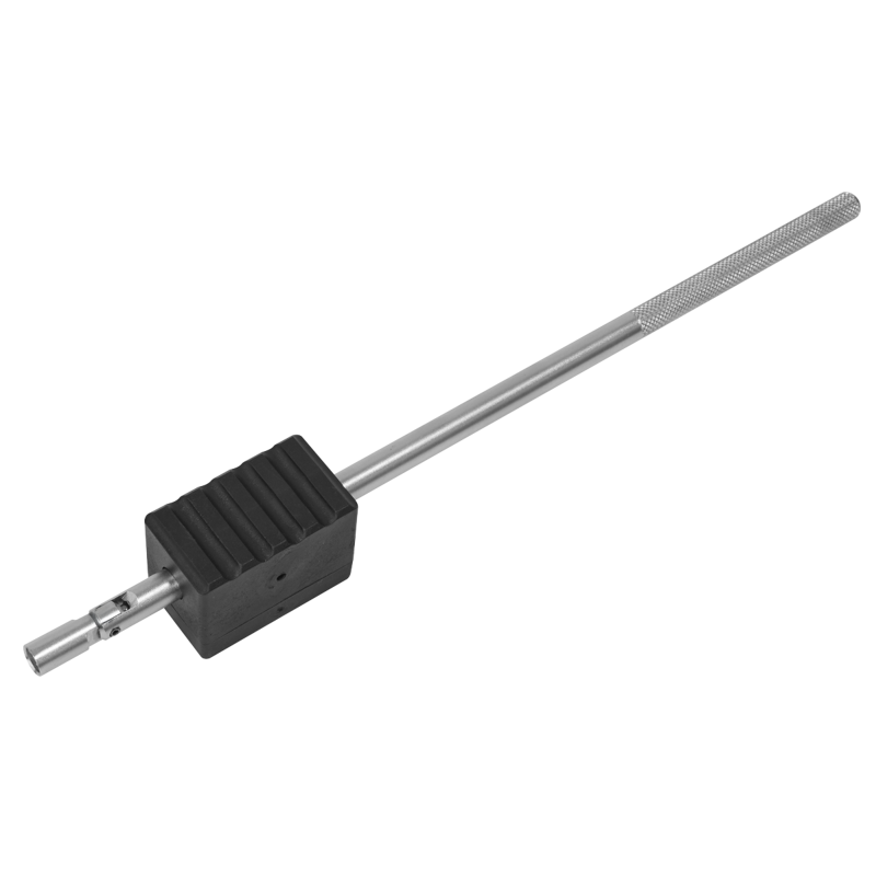 Sealey TST20 Universal Wheel Valve Installer