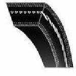 mower v belts