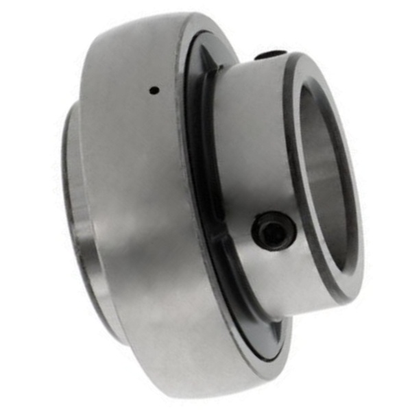UC316 D1 NSK Bearing Insert