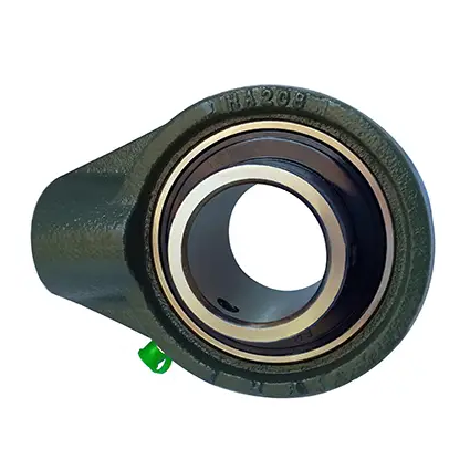 UCHA205-16 FK Screw Conveyor Hanger Unit