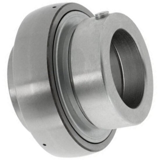 UEL213 NSK Radial insert ball bearing