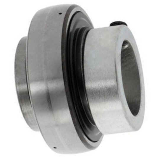 UEL214 D1 NTN Bearing Insert