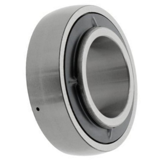 UK212 D1 RHP Radial insert ball bearing