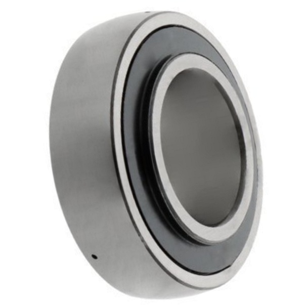 UK213 G2 SNR Radial insert ball bearing