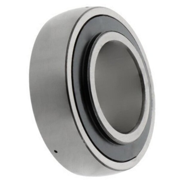 UK216 G2 SNR Radial insert ball bearing