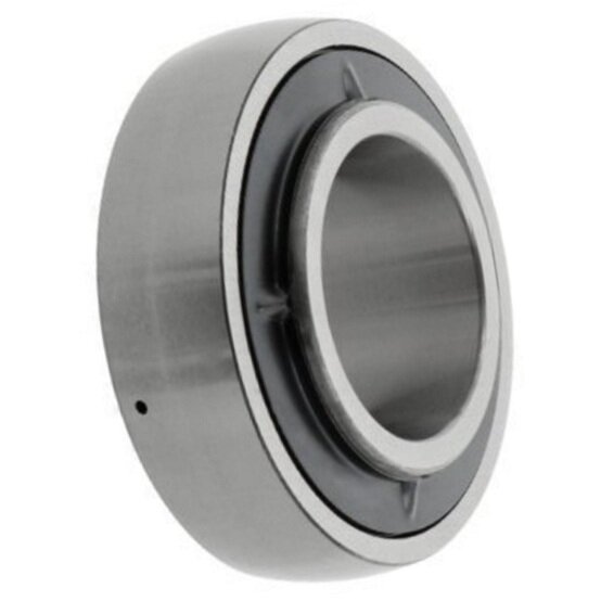 UK320 D1 NSK Radial insert ball bearing