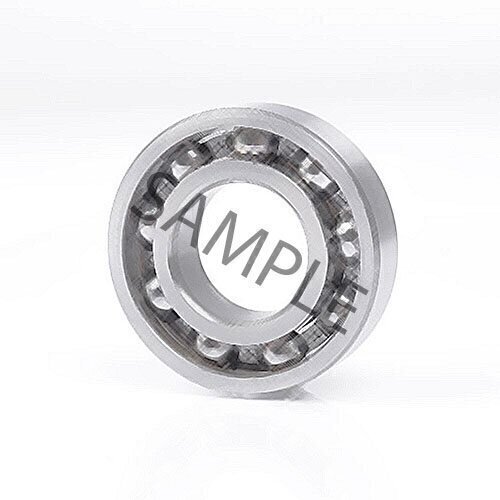 UL30.A16.1/1 UKF Spindle Bearing with Spacer Ball 30x62x16mm