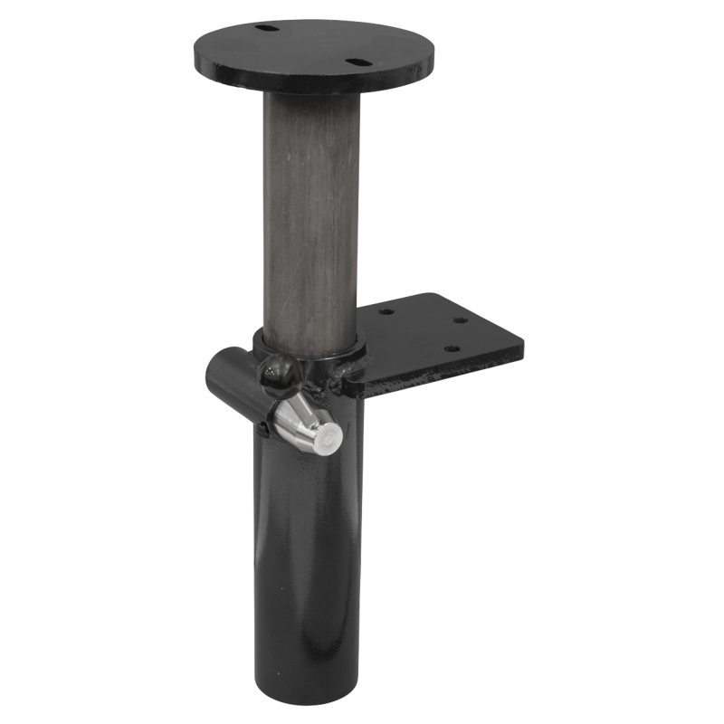 Sealey VL01 Hydraulic Bench Vice Lift