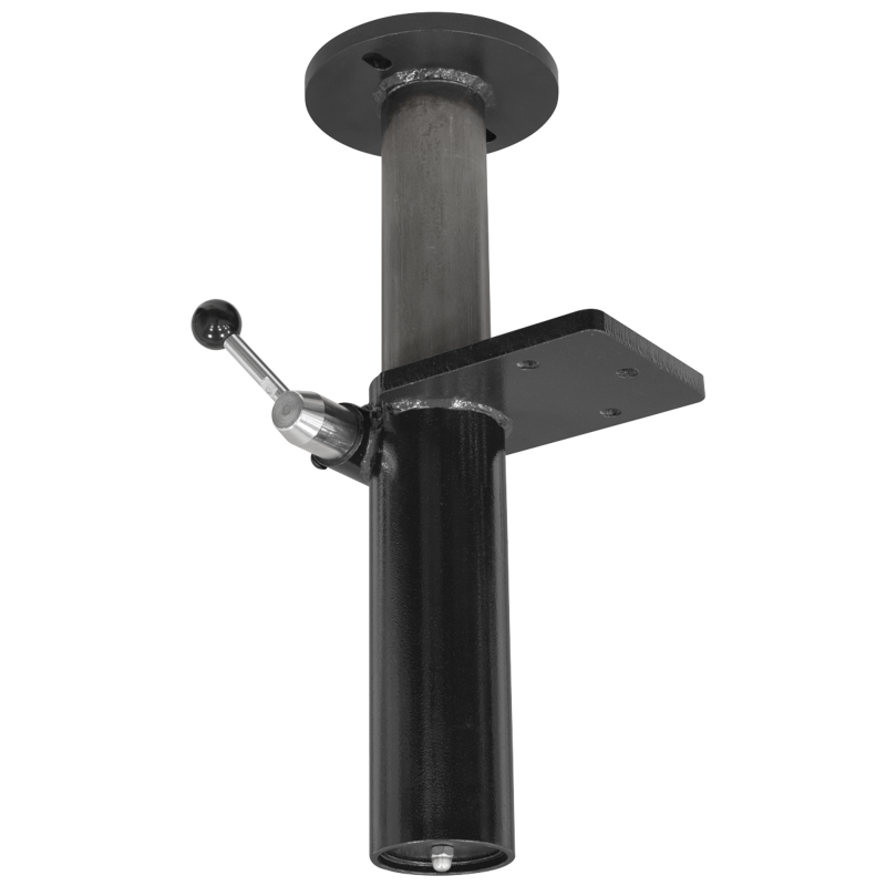 Sealey VL01 Hydraulic Bench Vice Lift