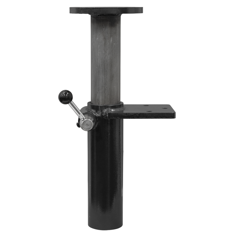 Sealey VL01 Hydraulic Bench Vice Lift