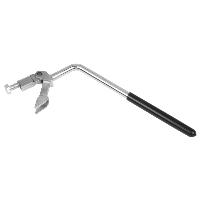 Sealey VS0039 BMW Brake Pedal Release Tool