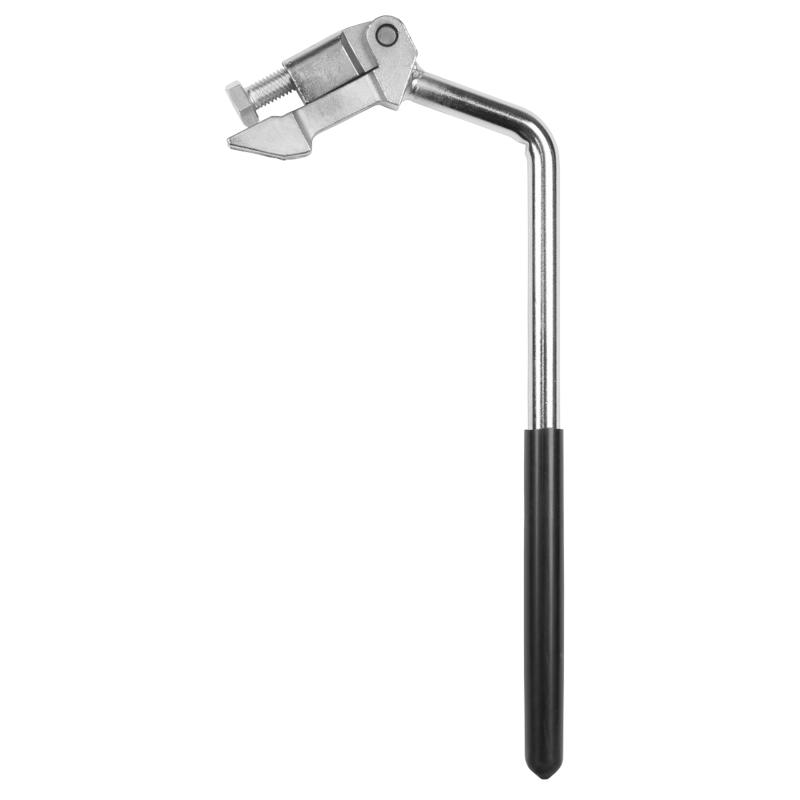 Sealey VS0039 BMW Brake Pedal Release Tool
