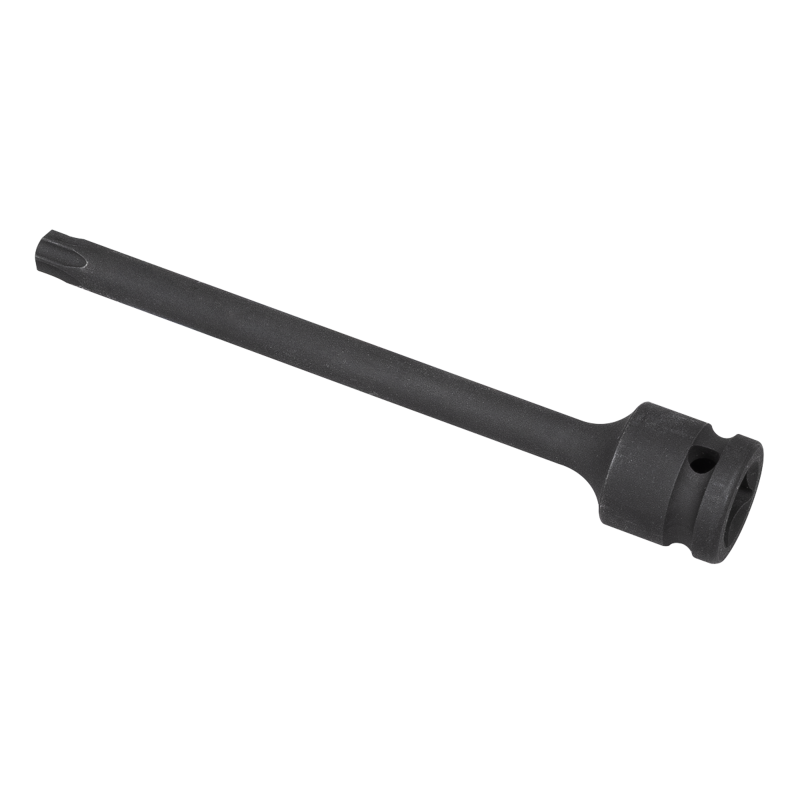 Sealey VS0101 T50 TRX-Star Socket 1/2Sq Drive 150mm