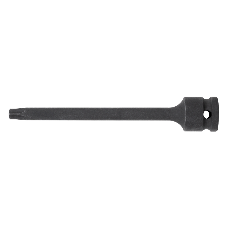 Sealey VS0101 T50 TRX-Star Socket 1/2Sq Drive 150mm