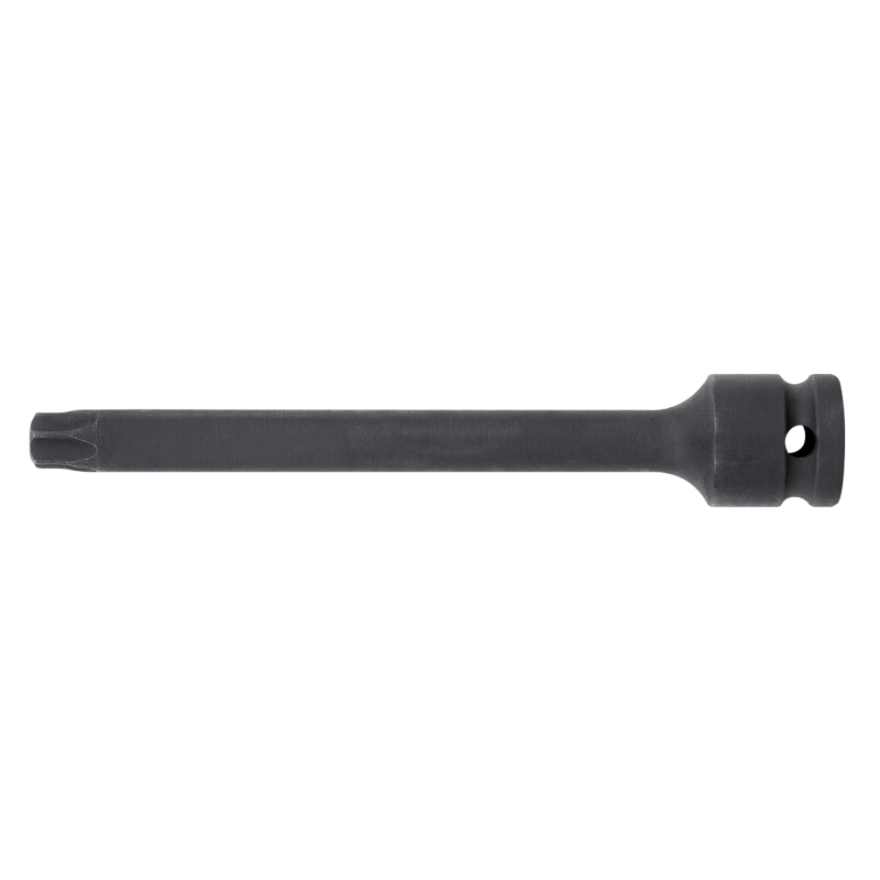 Sealey VS0102 T55 TRX-Star Socket 1/2Sq Drive 150mm
